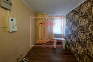 коммерческая по адресу Киевский Шлях ул., 1Д