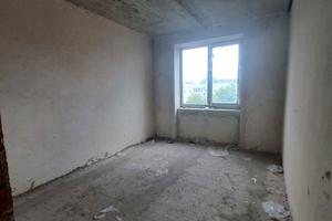 квартира по адресу Ивано-Франковск, Марийки Пидгирянки ул., 16а