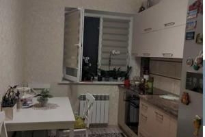 квартира по адресу Маршала Маліновского, 18