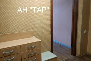 квартира за адресою Харків, Киргизька, 12