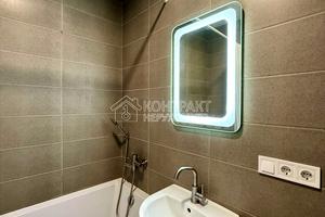 квартира за адресою Борткевича вул., 5