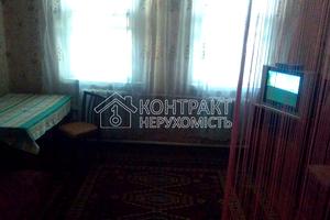 дом по адресу Холмогорская ул., 88