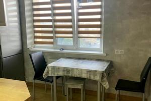 квартира за адресою Георгія Тарасенка вул. (Плеханівська), 92