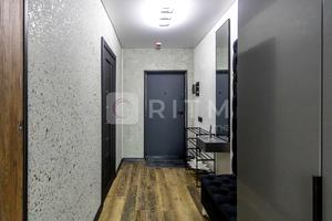 квартира за адресою Романа Левицького вул., 4