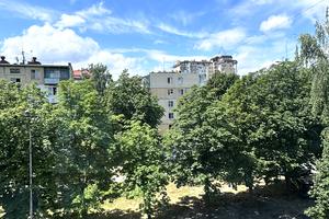 квартира по адресу Львов, Яворницкого ул. (Тимошенко), 57