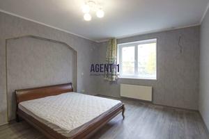 квартира по адресу вул. Волинська , 9