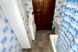 будинок за адресою Січових Стрільців пров. (Гомельський)