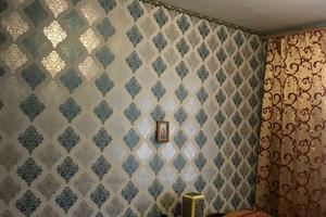 квартира за адресою Львівське шосе, 14