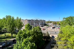 квартира по адресу Гетманская ул. (Ильичёвская), 74