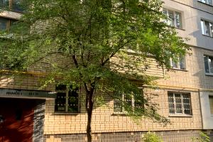 квартира за адресою П'ятницька вул., 70