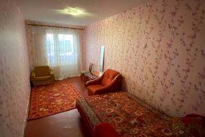 квартира за адресою Павла Тичини просп., 26