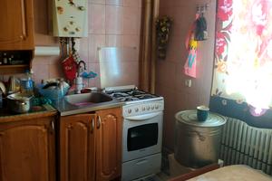 будинок за адресою Зоріна