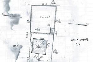 будинок за адресою Татарська вул.