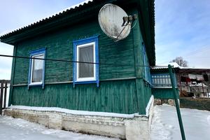 будинок за адресою Рижики