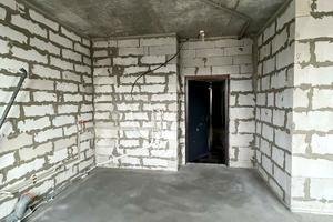квартира за адресою Набережна Перемоги вул., 68-А