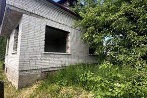 ділянка за адресою с. Страдч, 