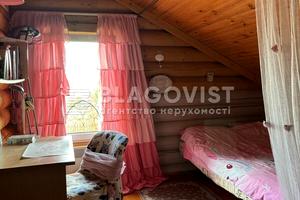 будинок за адресою Польова