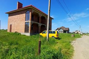 будинок за адресою Чернівецька