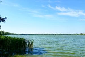 ділянка за адресою Моложанська