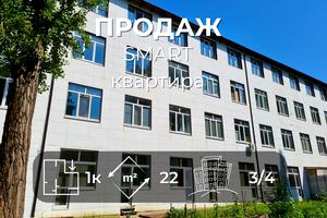 квартира за адресою Івана Мазепи вул. (Щорса), 72б