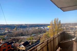 квартира за адресою Вітрука вул., 42/7