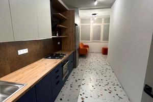 квартира за адресою Тараса Шевченка вул., 27