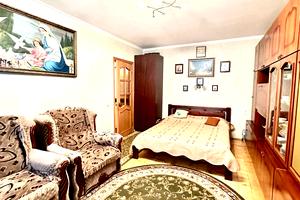 квартира за адресою Василя Стуса вул., 28-А