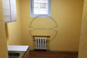 комерційна за адресою Миколи Голего вул. (Лебедєва-Кумача), 6