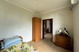будинок за адресою с. Троянів, 2 Макеєва, 11а