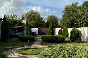 будинок за адресою Гагаріна