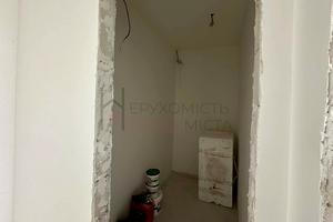 квартира за адресою Григорія Сковороди вул., 52