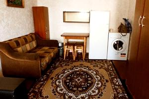 квартира за адресою Соїча вул., 2
