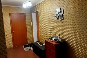 квартира по адресу Виталия Шума ул. (Карла Маркса), 2б