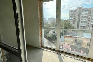 квартира по адресу Львов, Воздушная ул., 78