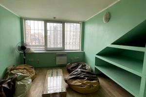 комерційна за адресою Павлівська вул., 17