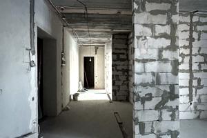 квартира по адресу Байды Вишневецкого ул., 68/1