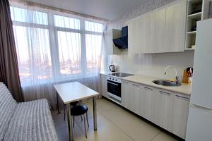 квартира за адресою Басейна вул., 6А