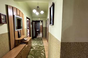 квартира за адресою Вірменська вул., 5