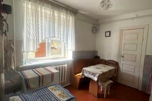 будинок за адресою Будівельників
