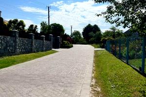 будинок за адресою Василя Сліпака вул. (Андрія Чайковського)