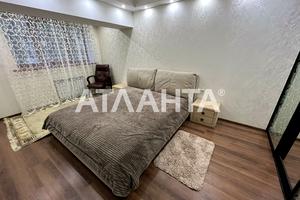 квартира за адресою Добровольців вул. (Маршала Говорова), 10в