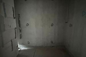 квартира за адресою Люстдорфська дорога вул., 90в