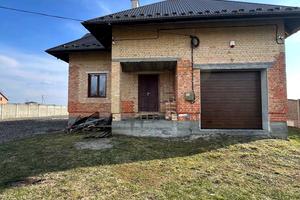 будинок за адресою Івана Богуна