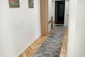 квартира за адресою Тернопіль, Володимира Лучаковського вул., 12