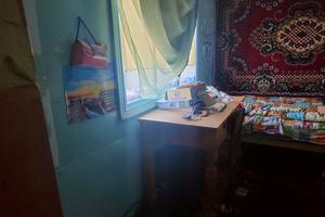 дом по адресу 12 Линия ул.