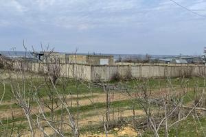 комерційна за адресою школьная, 6