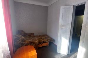 квартира по адресу Энергетический пер., 6