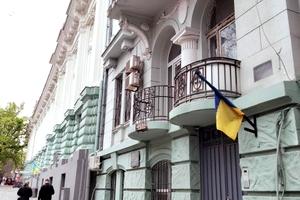 квартира за адресою Кінна вул., 13