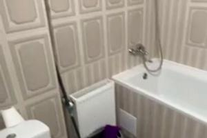 квартира за адресою Генуезька вул., 5
