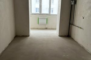 квартира за адресою Кармелюка вул., 3/4
